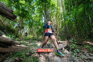 BIB: 
                            <button type="button" onclick="openModal(19393024)" class="btn btn-primary btn-sm float-right btn-popup" data-toggle="modal" data-target=".modal-high-quality">
                        <i class="fas fa-shopping-cart"></i> Add to Cart
                    </button>
                                            <button type="button" onclick="isThisMe(19393024, true)" class="btn btn-success btn-sm float-right btn-popup btn-isme hidden" data-toggle="tooltip" data-placement="bottom" title="นี่คือรูปของคุณใช่ไหม คลิกที่นี่เพื่อเอาเข้าอัลบั้ม">
                        <i class="fas fa-plus"></i> Add to album
                    </button>
                    <button type="button" onclick="isThisMe(19393024, false)" class="btn btn-warning btn-sm float-right btn-popup btn-isnotme hidden">
                        <i class="fas fa-ban"></i> Remove from album
                    </button>